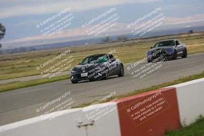 media/Mar-30-2025-Speed Ventures (Sun) [[39e6b1441d]]/Purple/Front Straight/
